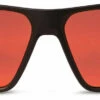 Liive Vision Lob Mirror Matt Black Sunglasses 1 Liive Vision Lob Mirror Matt Black Sunglasses -SURF SAIL AUSTRALIA Sales 578498 1