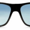 Liive Vision The Admiral Mirror Polar Black Sunglasses 2 Liive Vision The Admiral Mirror Polar Black Sunglasses -SURF SAIL AUSTRALIA Sales 578554 1