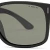 Liive Vision The Lewy Matt Black Polarised Sunglasses -SURF SAIL AUSTRALIA Sales 578587