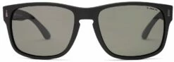 Liive Vision The Lewy Matt Black Polarised Sunglasses -SURF SAIL AUSTRALIA Sales 578587 2