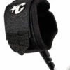 Creatures Of Leisure Icon Bodyboard Wrist Leash White Black -SURF SAIL AUSTRALIA Sales 580027 2