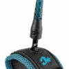 Creatures Of Leisure Reliance Bodyboard Wrist Leash Blue Black