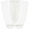 FCS T3 White Tail Pad -SURF SAIL AUSTRALIA Sales 580546 1