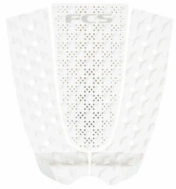FCS T3 White Tail Pad