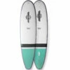 Walden Magic Model Tuflite C-Tech 8 Ft 2 Walden Magic Model Tuflite C-Tech 8 Ft -SURF SAIL AUSTRALIA Sales 580927 1