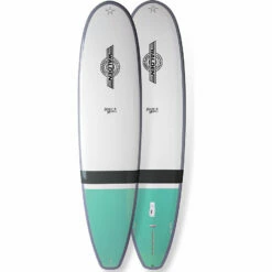 Walden Magic Model Tuflite C-Tech 8 Ft