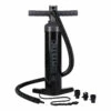 Mystic Kite Pump Black 1 Mystic Kite Pump Black -SURF SAIL AUSTRALIA Sales 581348