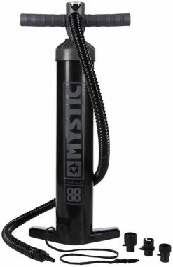 Mystic Extreme Kite Pump