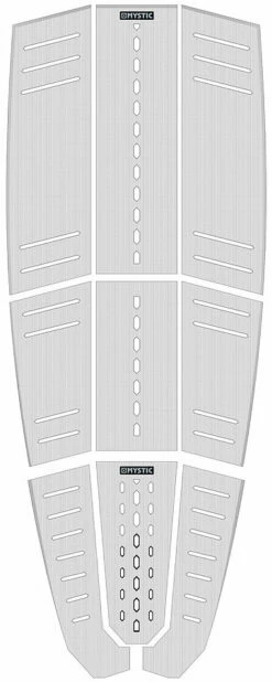 Mystic Ambush Full Deckpad Classic Shape