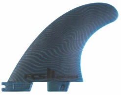 FCS II Performer Neo Glass Medium QUAD Set Eco Pacific -SURF SAIL AUSTRALIA Sales 587107