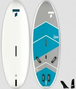 SURF SAIL AUSTRALIA Sales -SURF SAIL AUSTRALIA Sales 587253 1