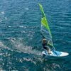 Bic Wind Foil 160 -SURF SAIL AUSTRALIA Sales 587253 2