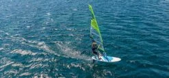 Bic Wind Foil 160