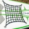 Chinook SUP Cargo Net -SURF SAIL AUSTRALIA Sales 587342