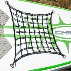 Chinook SUP Cargo Net