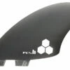 FCS II CI Keel PG Large Twin Fins -SURF SAIL AUSTRALIA Sales 587594