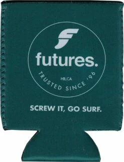 ONeill Futures Stubby Holder