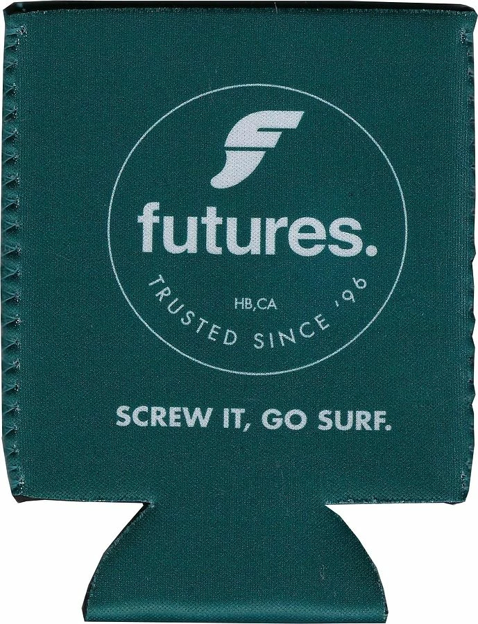 ONeill Futures Stubby Holder 3 ONeill Futures Stubby Holder