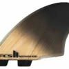 FCS II Machado Keel PC Twin Fins -SURF SAIL AUSTRALIA Sales 592129