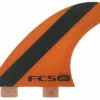 FCS ARC Performance Core Orange Medium 2 FCS ARC Performance Core Orange Medium -SURF SAIL AUSTRALIA Sales 592178 1