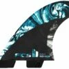 FCS II MB PC Carbon Tri Set Medium 2 FCS II MB PC Carbon Tri Set Medium -SURF SAIL AUSTRALIA Sales 592631