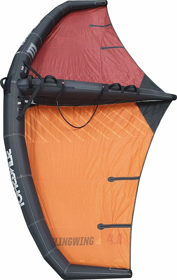 Slingshot Slingwing V2 4.0 4 Slingshot Slingwing V2 4.0 - Image 2