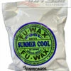 FU WAX Summer Cool Water -SURF SAIL AUSTRALIA Sales 593206