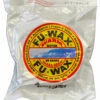 FU WAX Warm Water 1 FU WAX Warm Water -SURF SAIL AUSTRALIA Sales 593214