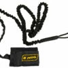 Patrik Wing Wrist Swivel Leash 2 Patrik Wing Wrist Swivel Leash -SURF SAIL AUSTRALIA Sales 593514
