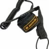 Patrik Wing Coiled Ankle Leash -SURF SAIL AUSTRALIA Sales 593539