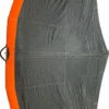 Patrik Prototype Wing 4.8 1 Patrik Prototype Wing 4.8 -SURF SAIL AUSTRALIA Sales 593603 1