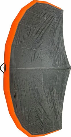 Patrik Prototype Wing 4.8