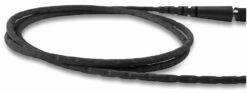 DAKINE Kaimana Pro Comp 6 Ft X 3 16 Th Inch Leash Black -SURF SAIL AUSTRALIA Sales 593888 2