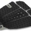 DAKINE John John Florence Pro Black Surf Pad -SURF SAIL AUSTRALIA Sales 594243