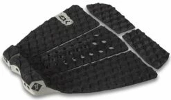 DAKINE John John Florence Pro Black Surf Pad