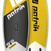 Patrik Inflatable S-Wave SUP -SURF SAIL AUSTRALIA Sales 595134 1