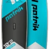 Patrik Inflatable S-Cross SUP -SURF SAIL AUSTRALIA Sales 595142 1