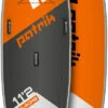 Patrik Inflatable S-Bomb SUP -SURF SAIL AUSTRALIA Sales 595159 1