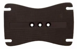 Patrik US Plate Foil Adapter