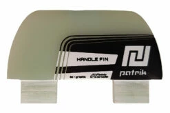 Patrik Grab Handle For Patrik Wingboards