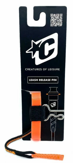 Creatures Of Leisure Leash Quick Release Pin