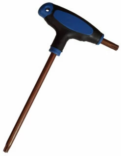 Patrik Torx Head Tool
