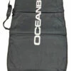 Oceanbuilt SUP Cover 9 Foot 2 Inches -SURF SAIL AUSTRALIA Sales 600066