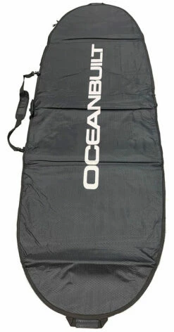 Oceanbuilt SUP Cover 9 Foot 2 Inches