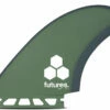 Futures BMT Fibreglass Keel Fin Set -SURF SAIL AUSTRALIA Sales 600625