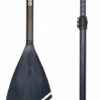 Ocean And Earth Aluminium Shaft Plastic Blade Adjustable SUP Paddle -SURF SAIL AUSTRALIA Sales 600877