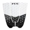 FCS Kolohe Andino Tail Pad White -SURF SAIL AUSTRALIA Sales 601702