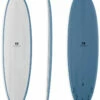 Firewire Moe 7 Ft 4 Inches Thunderbolt Blue 2 Firewire Moe 7 Ft 4 Inches Thunderbolt Blue -SURF SAIL AUSTRALIA Sales 601857 0
