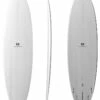 Firewire Moe 8 Ft Thunderbolt White -SURF SAIL AUSTRALIA Sales 601865 0