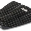 DAKINE Andy Irons Pro Traction Black -SURF SAIL AUSTRALIA Sales 603128 0